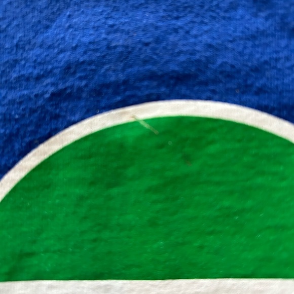 Adidas ITA tshirt - Picture 3 of 5